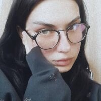 MirandaBrain's Offline Chat Room