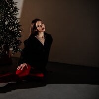 SophieCatty webcam model