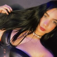 kamizea webcam model