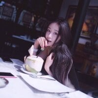 Phòng Chat Ngoại tuyến Charming_Shark