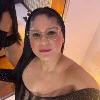 Awatar – AlinaMilf