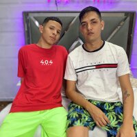 friends_withsex webcam