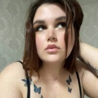 Vita73647 webcam