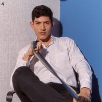 MaxFischeerr