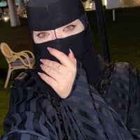 Awatar – Hot_leila69