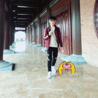 Callmetoo's Offline Chat Room