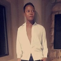 Freakishlyfreakish29