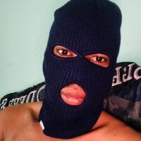 Syandahongadumile webcam