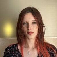 Phòng Chat Ngoại tuyến EveryHill