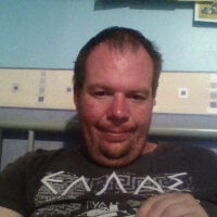 thickdick12331