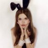 CindyJonees