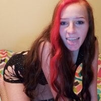 Sala de chat offline de selenakyrii