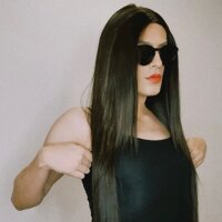 alexys_hartt's Offline Chat Room