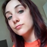 Offline chatovací místnost Lady_lady