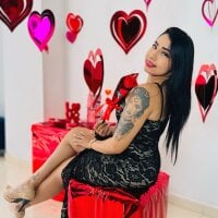 thalia_moon14