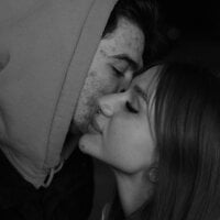 KarinaAndJohn model avatar