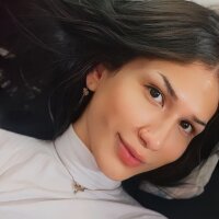 Charming_J's Profile Photo