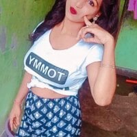 Pihu_lucky8764 webcam
