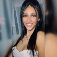 Kimi_IvyLive Webcam