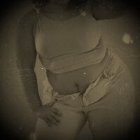 thicknessDD's Profile Pic