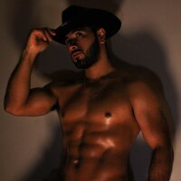 Santiago_huntt's Profile Photo