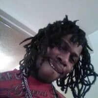 Офлайн-чат glass-dick