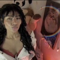 Lilithsabeth's Profile Pic