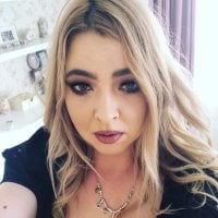 norest4thewicked's Offline Chat Room