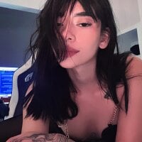 MelodyBliss webcam model