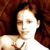 jude_cherrys1991