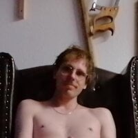 dwercyb webcam
