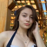MegganHollist