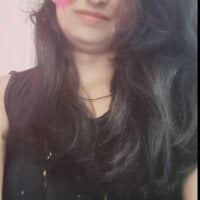 Heart-Kavya