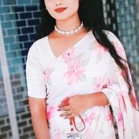 Priya_JoshiLive Webcam