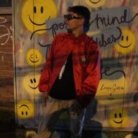Jay_du