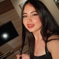 Alanna_ws