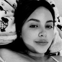 sofia_orgasmic's Avatar Pic