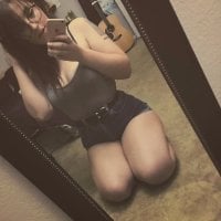 Offline chatovací místnost LexiCon