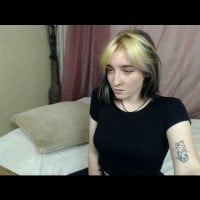 Sala de chat offline de AstraGold