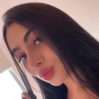 ValeryR_