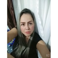Adrienne | Stripchat