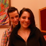 Offline chatovací místnost AvidLovers