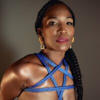 kimmturner's Profile Photo