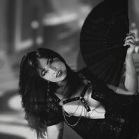 ห้องแชทออฟไลน์ของ Eva_dot_G