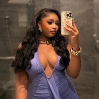 THICKK_LIKE_ANGIE