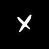XTASTYPRODUCTIONS' Offline Chat Room