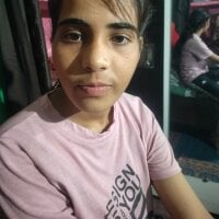 Hot_sonaji webcam