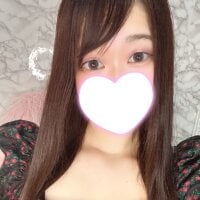 mei_love webcam