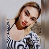 pakunoda_ts webcam