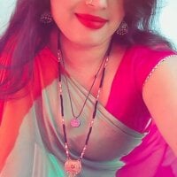Super_bhabhi